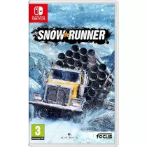 Focus Home Interactive...
