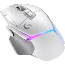 Logitech G502 X Plus...