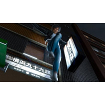 Sega Lost Judgment (Ps5)