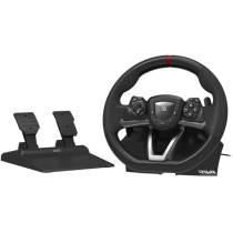 Hori Racingwheel Apex For Playstation5 (PS4)
