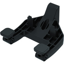 Hori Racingwheel Apex For Playstation5 (PS4)