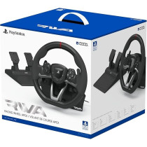 Hori Racingwheel Apex For Playstation5 (PS4)