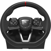 Hori Racingwheel Apex For Playstation5 (PS4)