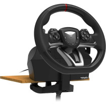 Hori Racingwheel Apex For Playstation5 (PS4)
