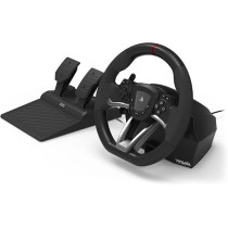 Hori Racingwheel Apex For Playstation5 (PS4)
