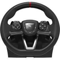 Hori Racingwheel Apex For Playstation5 (PS4)