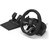 Hori Racingwheel Apex For Playstation5 (PS4)