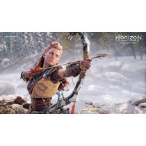Guerrilla Games Horizon: Forbidden West PS5 Version
