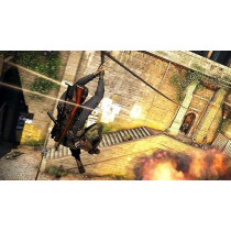 Rebellion Sniper Elite 5 (PS5)