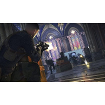 Rebellion Sniper Elite 5 (PS5)