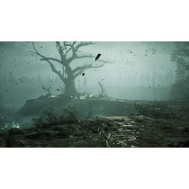 The Farm 51 Chernobylite