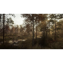 The Farm 51 Chernobylite