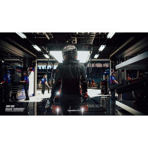 Polyphony Digital Gran Turismo 7 (PS4)