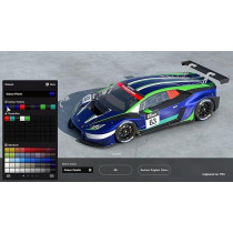 Polyphony Digital Gran Turismo 7 (PS4)