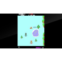 ININ Games Taito Milestones (Nintendo Switch)