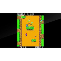 ININ Games Taito Milestones (Nintendo Switch)