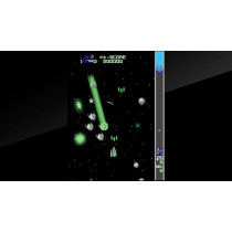 ININ Games Taito Milestones (Nintendo Switch)