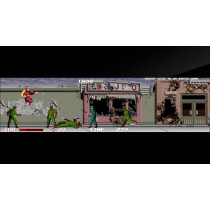 ININ Games Taito Milestones (Nintendo Switch)