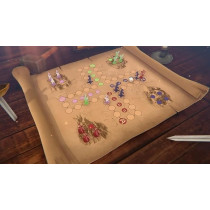 Mindscape Ludo Xxl (Nintendo Switch)