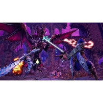 Capcom Monster Hunter Rise + Sunbreak Set (Nintendo Switch)