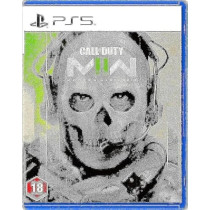 Activision Call Of Duty: Modern Warfare II, PS5, Uae Version