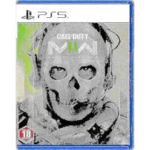 Activision Call Of Duty:...
