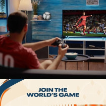 Electronic Arts Fifa 23 Standard Edition PS5, English