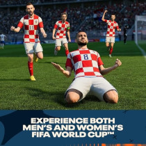Electronic Arts Fifa 23 Standard Edition PS5, English