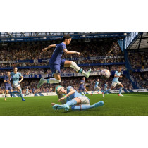 Electronic Arts Fifa 23 Standard Edition PS5, English