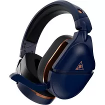 Turtle Beach Stealth 700...