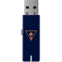 Turtle Beach Stealth 700 Gen 2 Max Colbalt Blue Gaming Headset – PS5, PS4, PS4 Pro, PS4 Slim, Pc And Mac