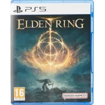 Bandai Namco Entertainment...