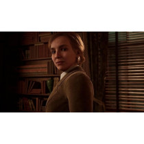 THQ Nordic Alone In The Dark - Playstation 5