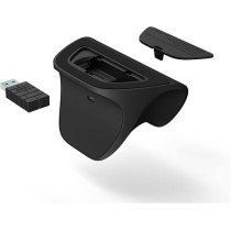 8BitDo Ultimate Bluetooth2.4G Controller With Charging Station, Black