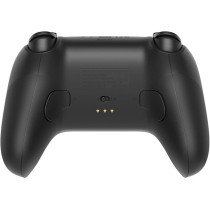8BitDo Ultimate Bluetooth2.4G Controller With Charging Station, Black