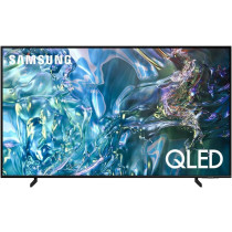 Samsung 55 Inch QLED 4K...