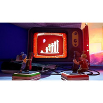 Electronic Arts It Takes Two - Nintendo Switch