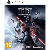 Electronic Arts Star Wars...