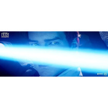 Electronic Arts Star Wars Jedi: Fallen Order/Ps5