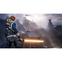Electronic Arts Star Wars Jedi: Fallen Order/Ps5
