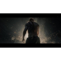 Bandai Namco Entertainment Elden Ring P5 Vf