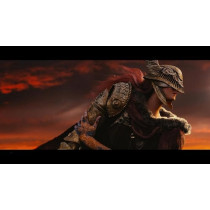 Bandai Namco Entertainment Elden Ring P5 Vf