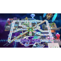 Nintendo Mario Party Superstars, Nintendo Switch