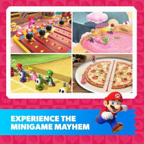 Nintendo Mario Party Superstars/Switch