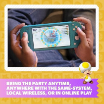 Nintendo Mario Party Superstars/Switch