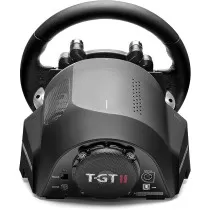 Thrustmaster T-Gt Ii Servo...