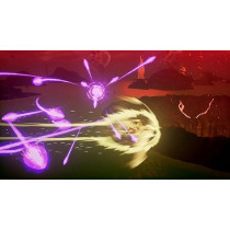 Bandai Namco Dragonball Z Kakarot, Nintendo Switch