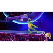 Game Mill Nickelodeon All Star Brawl, Playstation 5