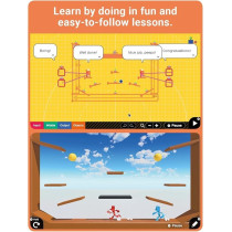 Nintendo Game Builder Garage, Nintendo Switch