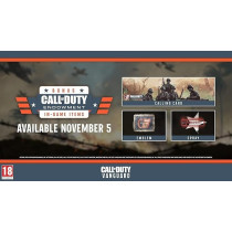 Activision Call Of Duty Vanguard, Xbox